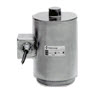 T93 Totalcomp canister load cell 